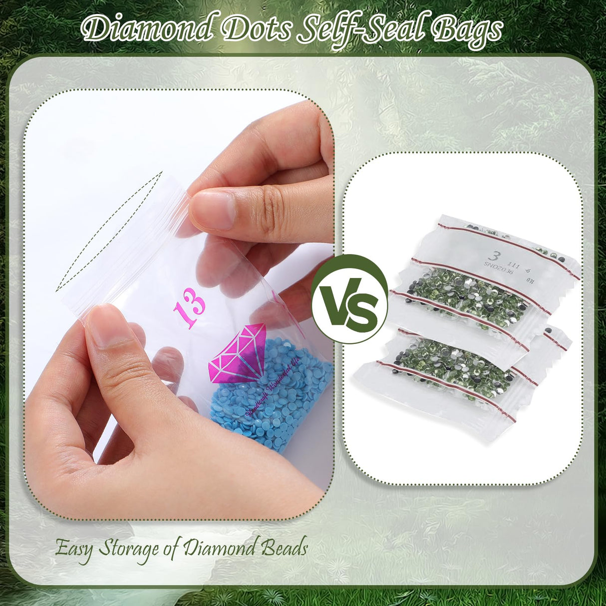 YEEIFFD DIY 5D Diamond Art Kits Painting for Adults US Military Aircraft Jet Aviation Airplane 12x16inches YEEIFFD