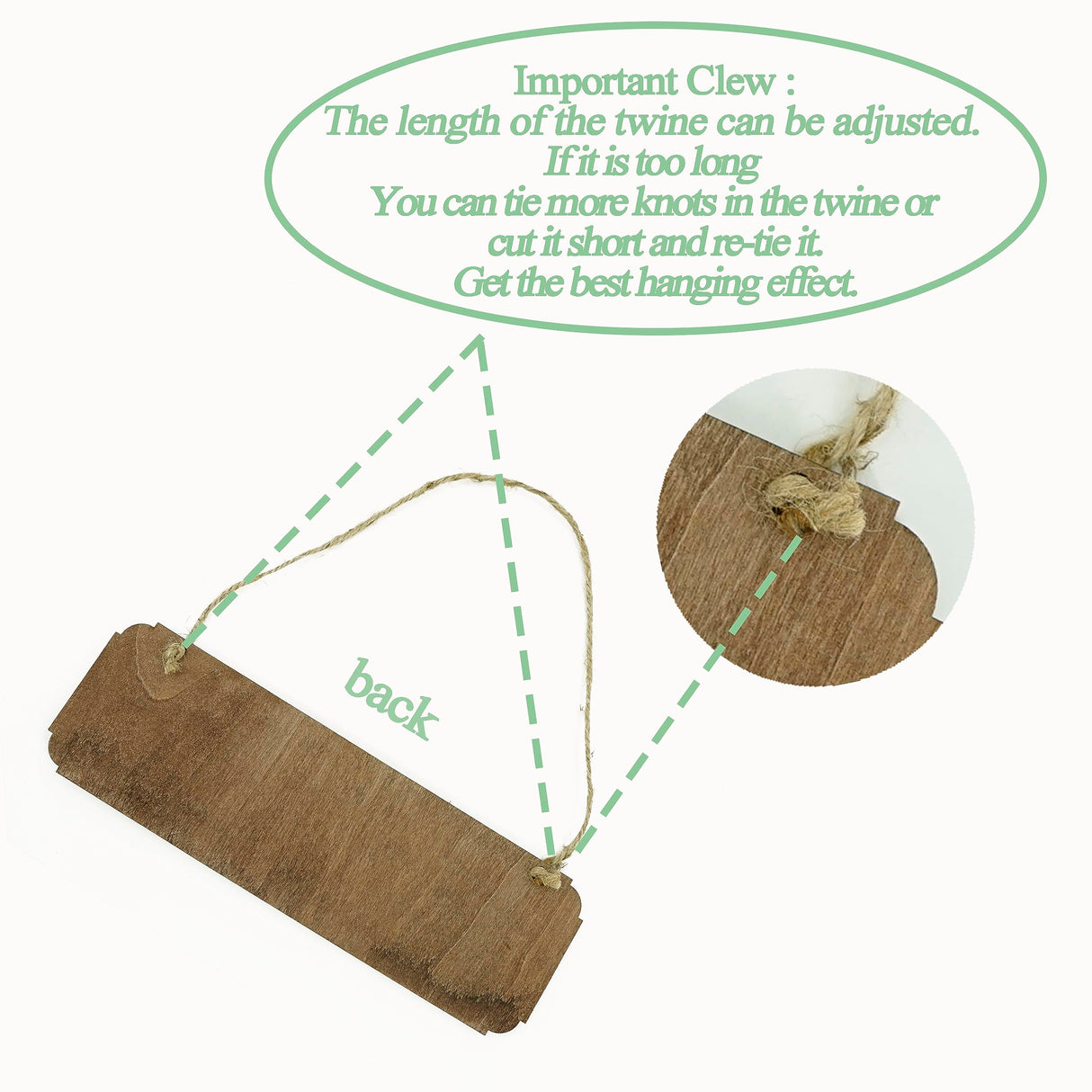 WreathDream 22 inch Artificial Christmas Wreath with Pine Cones and Needles for Indoor Outdoor Holiday Home Decor WreathDream