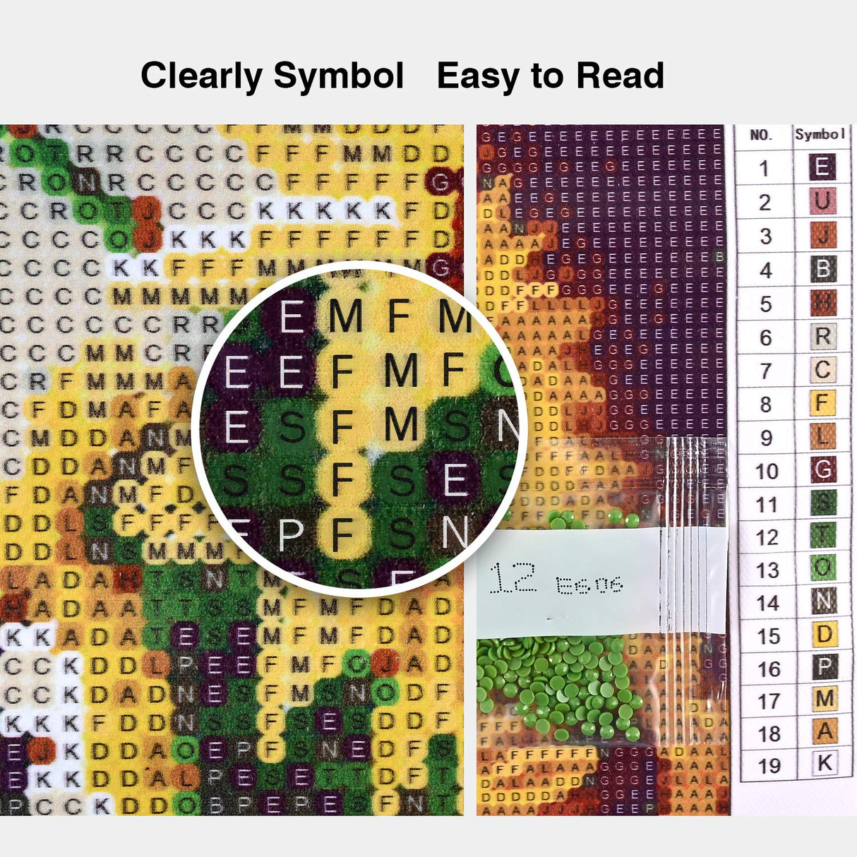 KTHOFCY 5D DIY Diamond Painting Kits for Adults, Wooden House and Sunflowers Full Drill Embroidery Cross Stitch Crystal Rhinestone Paintings Pictures Arts Wall Decor Painting Dots Kits 11.8X11.8 inch KTHOFCY