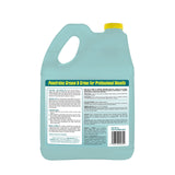 Simple Green Oxy Solve Total Outdoor Pressure Washer Cleaner – 1 Gal Simple Green