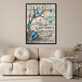 BOHADIY Butterfly Diamond Painting Kits for Adults 5D Diamond Art Kits for Adults Kids Beginner, DIY Full Drill Diamond Dots Paintings with Diamonds Gem Art and Crafts for Adults Home Wall Decor BOHADIY