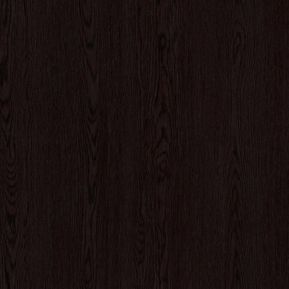 Bush Furniture Cabot 60W Computer Desk with Drawers, Espresso Oak (WC31860-03) Bush Business Furniture