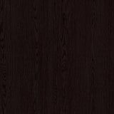 Bush Furniture Cabot 60W Computer Desk with Drawers, Espresso Oak (WC31860-03) Bush Business Furniture