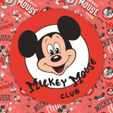 Ceaco - Disney's 100th Anniversary - Classic Moments - The Mickey Mouse Club - 500 Piece Jigsaw Puzzle Ceaco