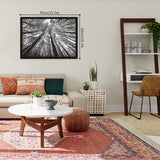 Impossible Puzzle 1000 Piece, Challenging Difficult Puzzles for Adults, Hard Jigsaw Puzzles for Adults BBOLDIN