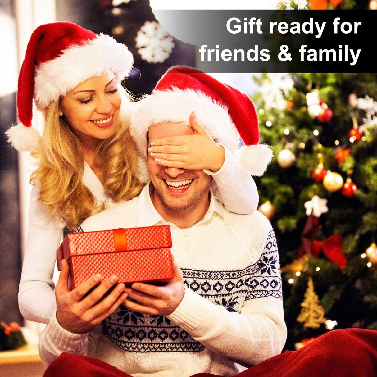 Xnwouco Watch Stand for Men, Watch Display Stand with Charger Groove, Wooden Watch Holder Stand, Jewelry Holder Organizer for Rings, Jewelry, Coins Bracelets, Great Gifts for Men Women, Black Xnwouco