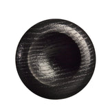 Louisville Slugger Youth Genuine Y125 Black Baseball Bat - 28 Louisville Slugger