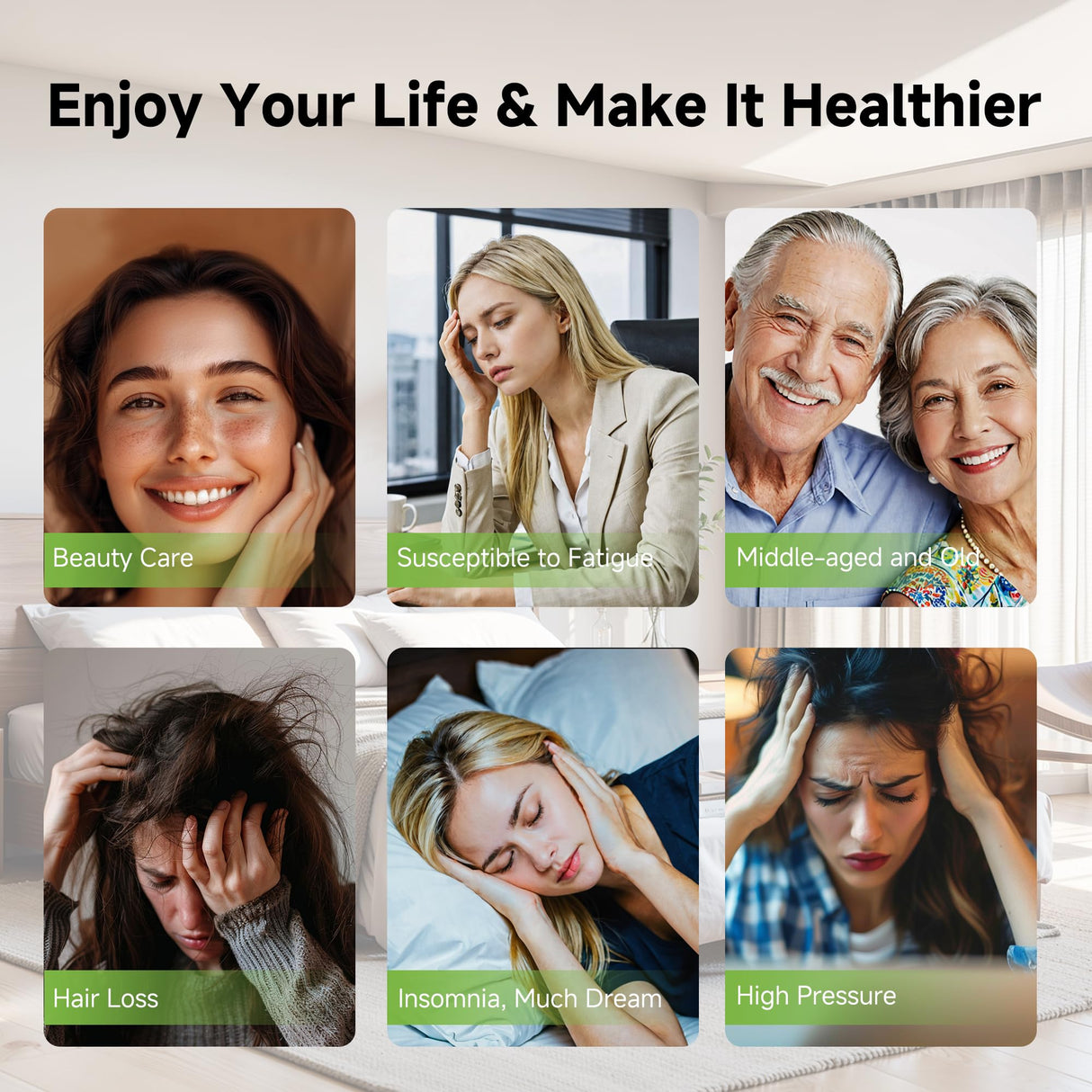 RESTISLAND Infrared Sauna for Home Sauna Room, 1 Person Low EMF Wooden 950W Indoor Sauna Spa at Home with 10min Quick Pre-Heat, LCD Control Panel and Tempered Glass Door RESTISLAND