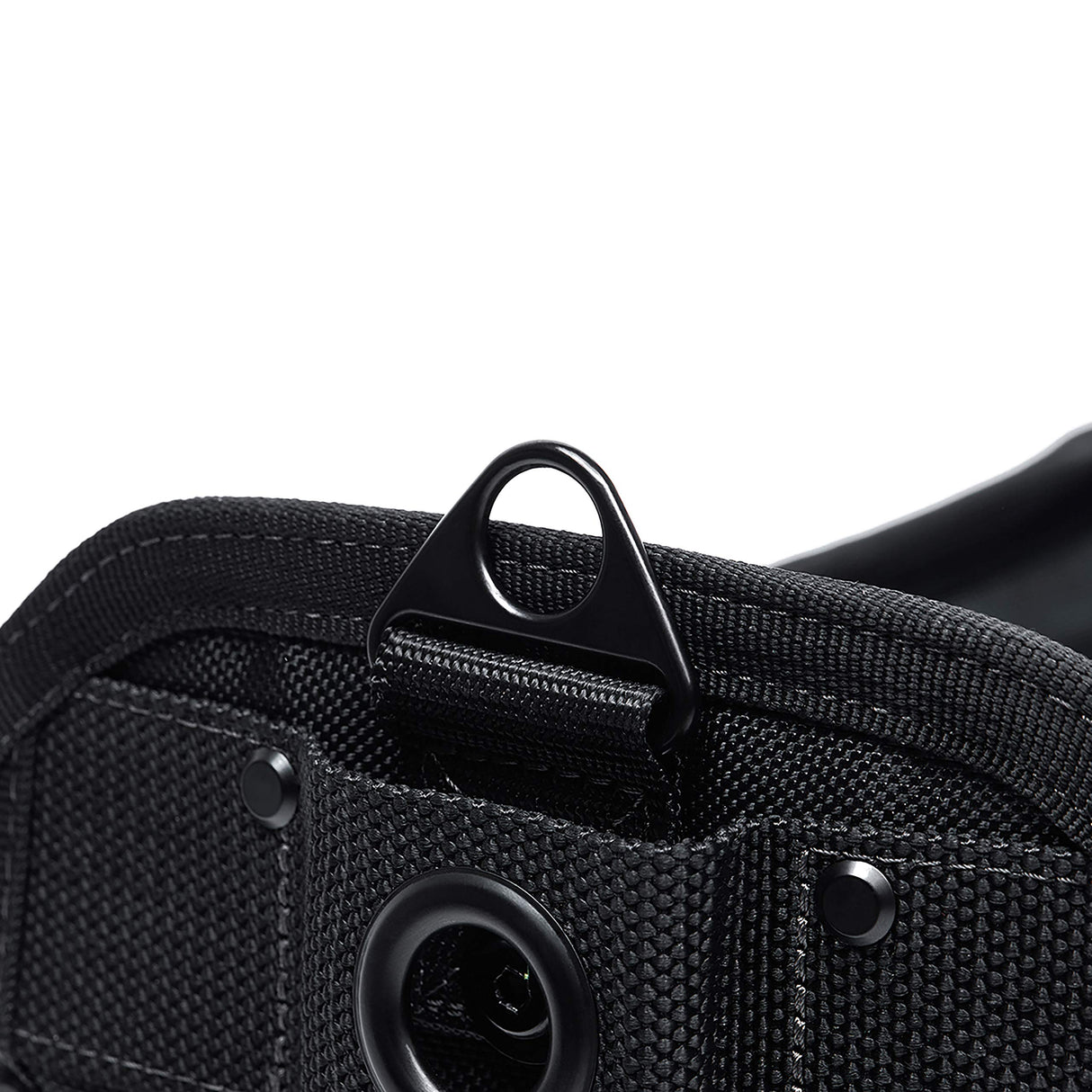 ToughBuilt TB-CT-82-16 Large Hard Body Tool Tote 400m / 16" ToughBuilt