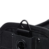 ToughBuilt TB-CT-82-16 Large Hard Body Tool Tote 400m / 16" ToughBuilt