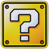 Super Mario 250PC Jigsaw Puzzle Paladone