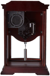 SEIKO Suki Mantel Chime Clock Seiko
