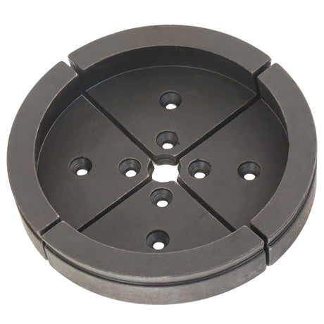 Hurricane Turning Tools, Extra Large Dovetail Jaws for the HTC125 4 Jaw Wood Lathe Chuck Hurricane Turning Tools