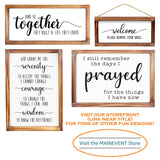 Get Naked Sign For Bathroom Decor Wall 12x12 Inch - Rustic Bathroom Get Naked Just Kidding This is a Half Bath, Bathroom Signs Decor Farmhouse MAINEVENT