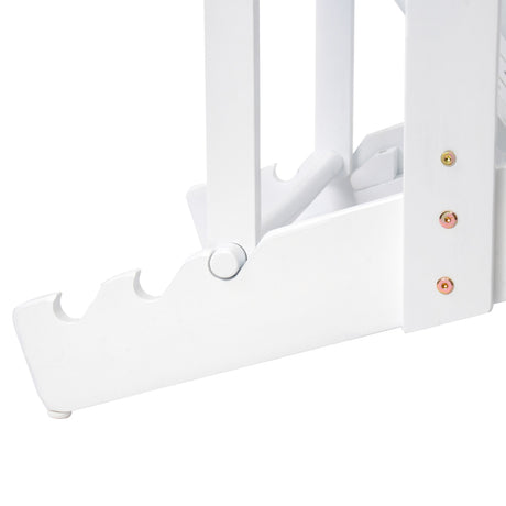 Malibu Adirondack Chair HouseOfZazla
