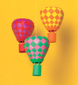 Tru-Ray Construction Paper, 10 Vibrant Colors, 9" x 12", 150 Sheets Tru-Ray