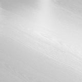 IRONCK Bookshelves and Bookcases Floor Standing 6 Tiers Display Storage Shelves 70 in Tall Bookcase Home Decor Furniture for Home Office, Living Room, Bed Room IRONCK