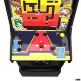 BANDAI NAMCO Legacy Arcade Game Dig Dug™ Edition ARCADE1UP