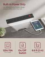 VASAGLE TV Stand for TVs up to 65 Inches, Farmhouse Entertainment Center with Sliding Barn Doors, TV Console Table for Living Room, Misty Gray ULTV324G68 VASAGLE