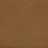 Modway Auren Vegan Leather 5 Piece Modular Sofa in Camel - Faux Leather L Shaped Sectional - Comfy Modern PU Leather Sofa - Oversized Mid Century Modern Couch for Living Room, Apartment Modway