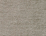 Signature Design by Ashley Stonemeade Casual Loveseat with 2 Toss Pillows, Light Brown Signature Design by Ashley