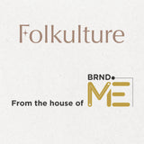 Folkulture Christmas Tablecloth or Dining Table Cover, 60 x 72 Inches, 100% Cotton Rectangle Tablecloth or Green Table Cloth for Christmas Decorations, Long Table Cloth Rectangle, (A Christmas Story) Folkulture