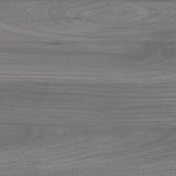 Office by kathy ireland Echo 60-inch W Credenza Desk, Modern Gray (KI60406-03) Bush Business Furniture