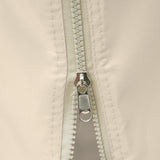 Outsunny 10' x 12' Universal Gazebo Sidewall Set with Panels, Hooks and C-Rings Included for Pergolas and Cabanas, Beige Outsunny