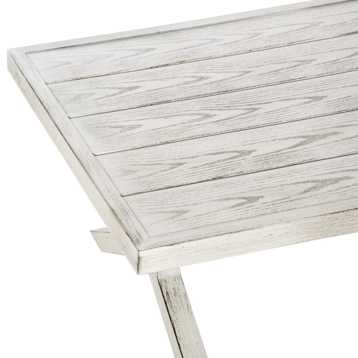 Outsunny 4 Pieces Patio Furniture Set with Cushions, Outdoor Wicker Conversation Sofa Sets, Aluminum Frame Sofa Sets for Backyard, Poolside, Garden, Beige Outsunny