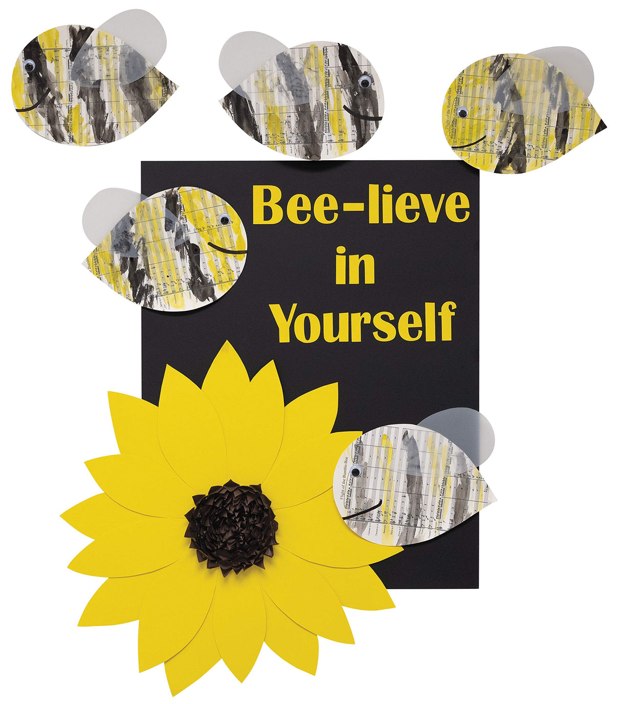 Art1st PAC4925 Pacon Watercolor Paper UCREATE