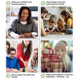 Sea Turtle Diamond Painting Kits for Adults Sea Turtle Diamond Art Kits for Adults DIY 5D Diamond Painting Kits for Beginners Home Wall Decor 11.8x11.8 Inch Mandun