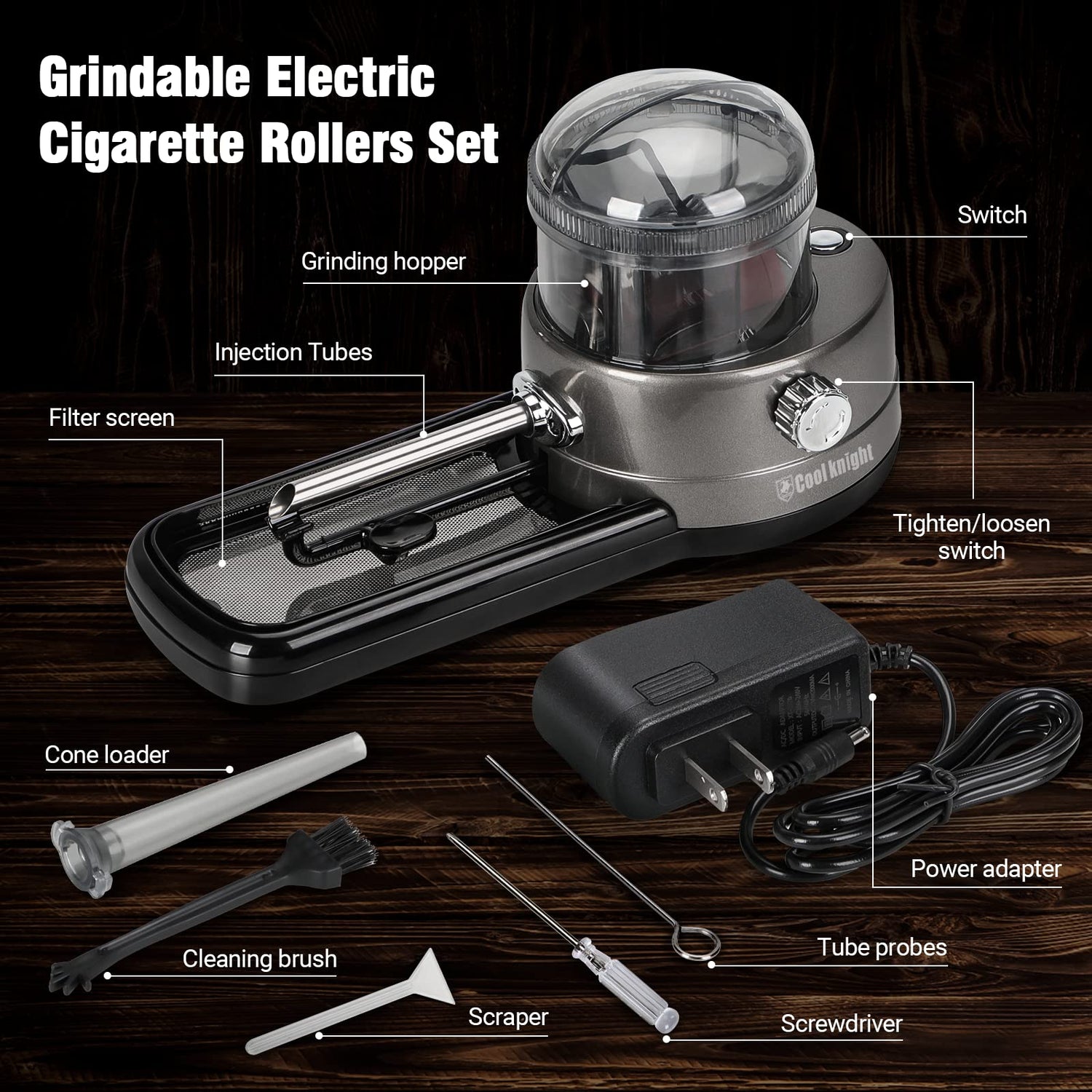 car cigarette led ashtray Smell Proof Car Ashtray Led Car Ashtray With Cold Blue Led Light Smoke-free Double Holes Cigarette Ashtray Self-extinguishing, Lower Diameter Approx