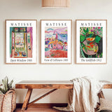 KICHANG Diamond Painting Kits for Adults - 6pack DIY 5D Diamond Art Kits Full Drill Diamond Dots Paintings with Diamonds Gem Art and Crafts Home Decor 12x16inch KICHANG