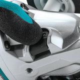Makita GA5090 5" SJS™II High-Power Angle Grinder Makita
