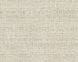 Signature Design by Ashley Maggie Contemporary Upholstered Sofa with Accent Pillows, Off-White Signature Design by Ashley