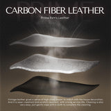 Dowinx Gaming Office, PC with Massage Lumbar Support, Vintage Style PU Leather High Back Adjustable Swivel Task Chair with Footrest (Light Grey) Dowinx