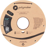 Polymaker PC-ABS Black - 1.75 mm - 1 kg POLYMAKER
