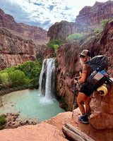 Sawyer Products SP128 Mini Water Filtration System, Single, Blue Sawyer Products