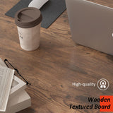 PUKAMI Lift Top Coffee Table with Storage, 31.5" Farmhouse Coffee Table for Living Room, Square Coffee Tables with Large Hidden Storage and Sliding Barn Doors, White PUKAMI