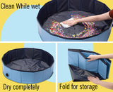 GEOCCI Acrylic Paint Pouring Splash Guard，Fluid Art tools for DIY Paint Pouring Arts and Crafts Projects GEOCCI