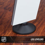 Hockey + TT Table White EastPoint Sports