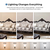 Furniture of America Zephyra Traditional Faux Leather Upholstered Sofa with Rolled Arm and Accent Pillows, Wooden Comfortable Couch for Living Room, Office, Bedroom, Dark Cherry/Beige Furniture of America