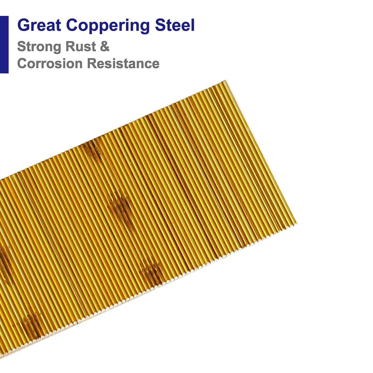 HAMWOO 14000 pcs 23 Gauge Pin Nails, Headless Pinner Nails, 7 Sizes Assorted 3/8 Inch to 1-3/8 Inch for Molding Cabinetry Building,photo frame,handicrafts Assembly HW HAMWOO