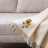 Brother SE700 Embroidery & Sewing Machine with 90 Spools & Accessories Brother