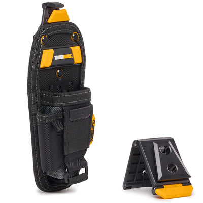 ToughBuilt Pliers Pouch (Small)