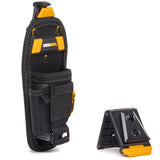 ToughBuilt Pliers Pouch (Small) ToughBuilt