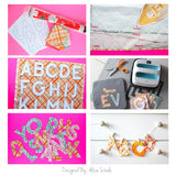 HeatnBond UltraHold Iron-On Adhesive, 17 Inches x 1 Yard HeatnBond