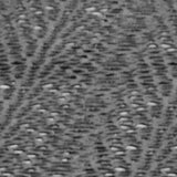 Flash Furniture Oia Commercial Grade 30" Round Black Indoor-Outdoor Steel Folding Patio Table Flash Furniture