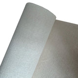 28 Count Evenweave Cloth Embroidery Cross Stitch Fabric, Classic Natural Color Ecru, W29 x L39 SEWCRANE