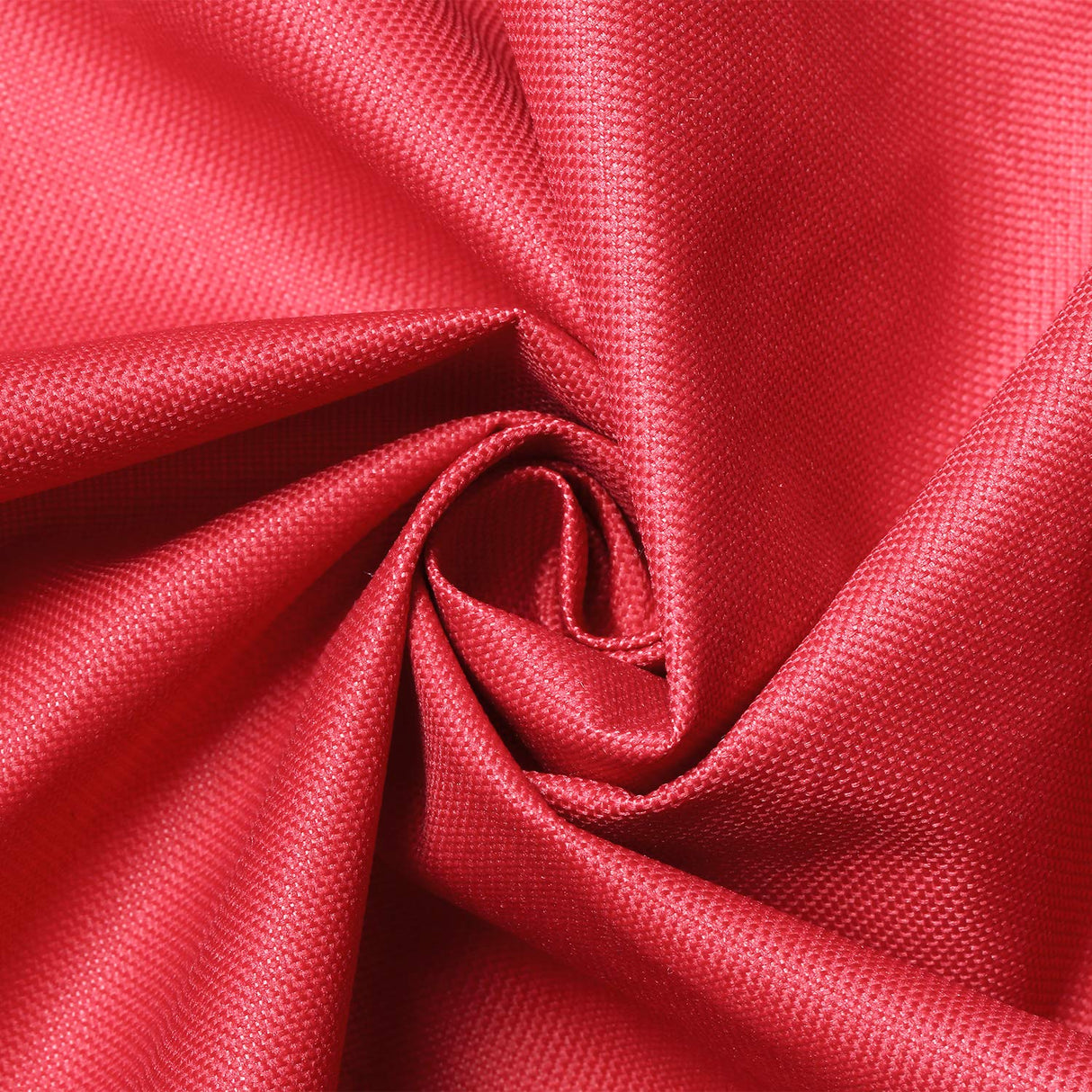 Sattiyrch Christmas Tree Storage Bag,Fits Up to 6 ft Tall Artificial Tree,Heavy Duty 600D Canvas Red Christmas Tree Storage Container with Sleek Dual Zipper and Durable Handles,45" x 15" x 20" Sattiyrch